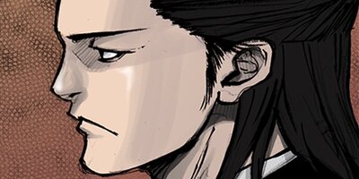 Ƭ 121�áڥե륫�顼��