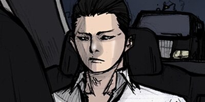 Ƭ 122�áڥե륫�顼��