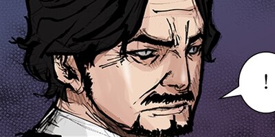 Ƭ 123�áڥե륫�顼��