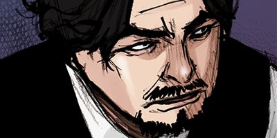 Ƭ 125�áڥե륫�顼��