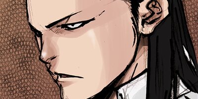 Ƭ 126�áڥե륫�顼��