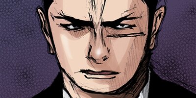 Ƭ 128�áڥե륫�顼��