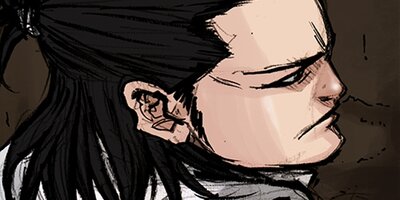 Ƭ 130�áڥե륫�顼��