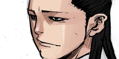 Ƭ 131�áڥե륫�顼��