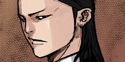 Ƭ 134�áڥե륫�顼��