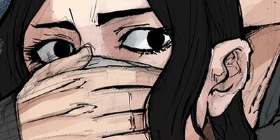 Ƭ 135�áڥե륫�顼��