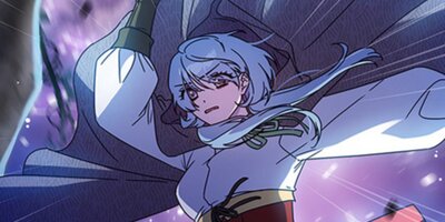 ��ʪ��Ƥָ�������1�áڥե륫�顼��