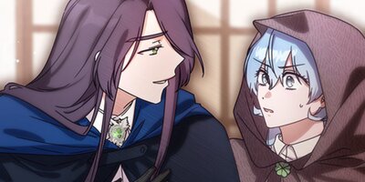 ��ʪ��Ƥָ�������2�áڥե륫�顼��