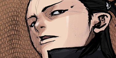 Ƭ 137�áڥե륫�顼��