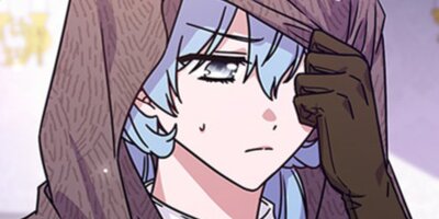 ��ʪ��Ƥָ�������3�áڥե륫�顼��