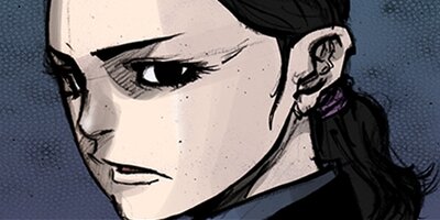 Ƭ 139�áڥե륫�顼��