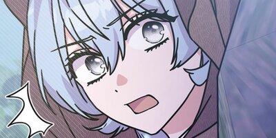 ��ʪ��Ƥָ�������5�áڥե륫�顼��