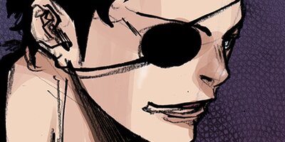 Ƭ 140�áڥե륫�顼��