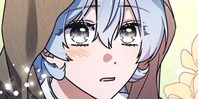 ��ʪ��Ƥָ�������6�áڥե륫�顼��