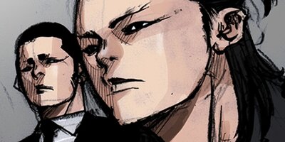 Ƭ 141�áڥե륫�顼��