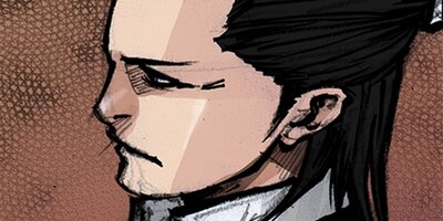 Ƭ 143�áڥե륫�顼��