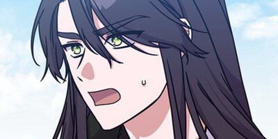 ��ʪ��Ƥָ�������8�áڥե륫�顼��