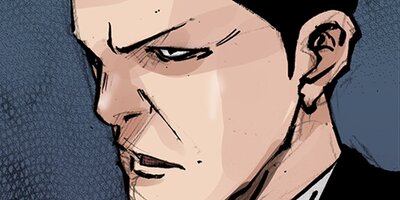 Ƭ 144�áڥե륫�顼��