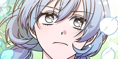 ��ʪ��Ƥָ�������9�áڥե륫�顼��