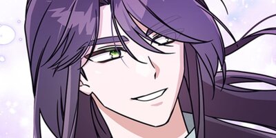 ��ʪ��Ƥָ�������10�áڥե륫�顼��