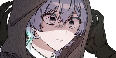 ��ʪ��Ƥָ�������11�áڥե륫�顼��