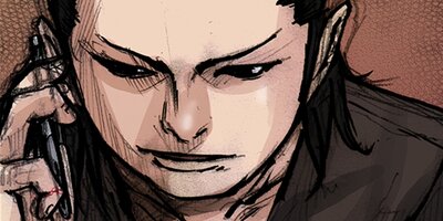 Ƭ 146�áڥե륫�顼��