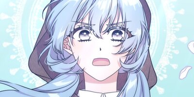 ��ʪ��Ƥָ�������12�áڥե륫�顼��