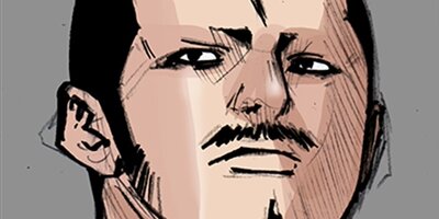 Ƭ 147�áڥե륫�顼��