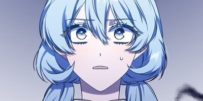 ��ʪ��Ƥָ�������13�áڥե륫�顼��