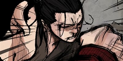 Ƭ 149�áڥե륫�顼��