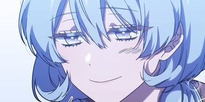 ��ʪ��Ƥָ�������14�áڥե륫�顼��