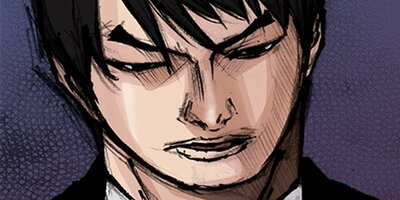 Ƭ 150�áڥե륫�顼��