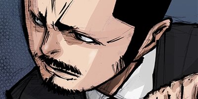 Ƭ 151�áڥե륫�顼��