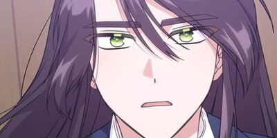 ��ʪ��Ƥָ�������16�áڥե륫�顼��