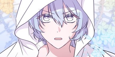 ��ʪ��Ƥָ�������17�áڥե륫�顼��