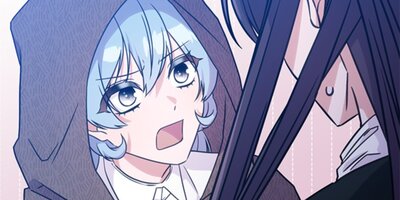 ��ʪ��Ƥָ�������18�áڥե륫�顼��