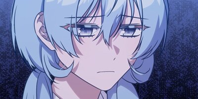 ��ʪ��Ƥָ�������19�áڥե륫�顼��