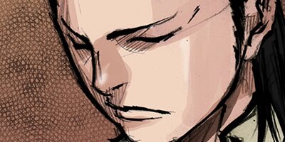 Ƭ 154�áڥե륫�顼��