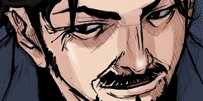 Ƭ 155�áڥե륫�顼��