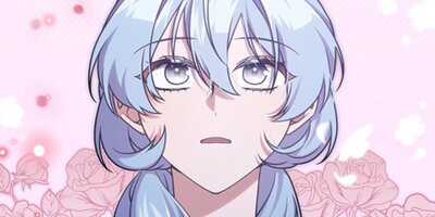 ��ʪ��Ƥָ�������21�áڥե륫�顼��