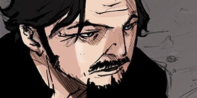 Ƭ 156�áڥե륫�顼��