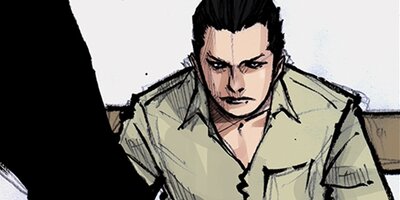 Ƭ 157�áڥե륫�顼��