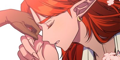 ��ʪ��Ƥָ�������24�áڥե륫�顼��