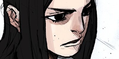 Ƭ 159�áڥե륫�顼��