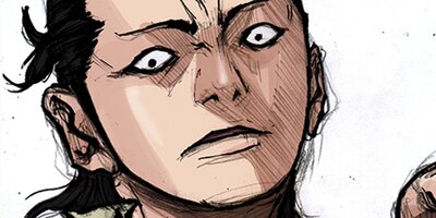 Ƭ 160�áڥե륫�顼��