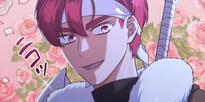 ��ʪ��Ƥָ�������26�áڥե륫�顼��