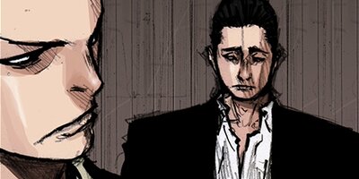 Ƭ 161�áڥե륫�顼��