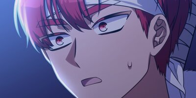 ��ʪ��Ƥָ�������27�áڥե륫�顼��