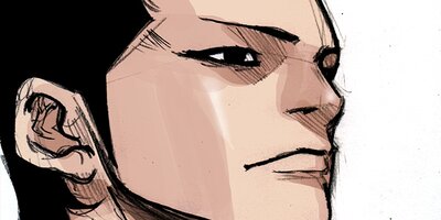 Ƭ 162�áڥե륫�顼��