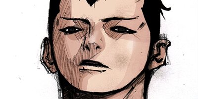 Ƭ 163�áڥե륫�顼��